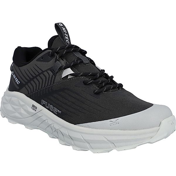 Hi-Tec FUSE TRAIL Walkingschuh günstig online kaufen