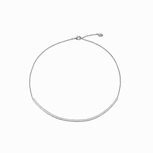 Esprit Kette mit Anhänger ESNL03627A420 günstig online kaufen