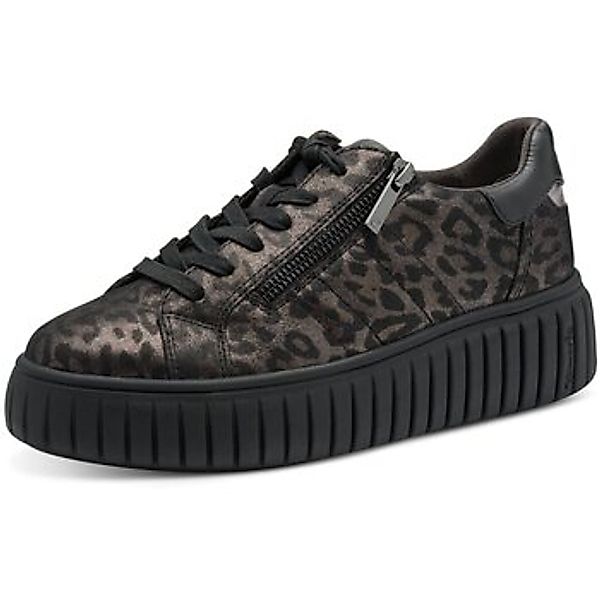 Tamaris  Sneaker Schnuerschuhe Women Lace-up 1-23778-45-972 günstig online kaufen