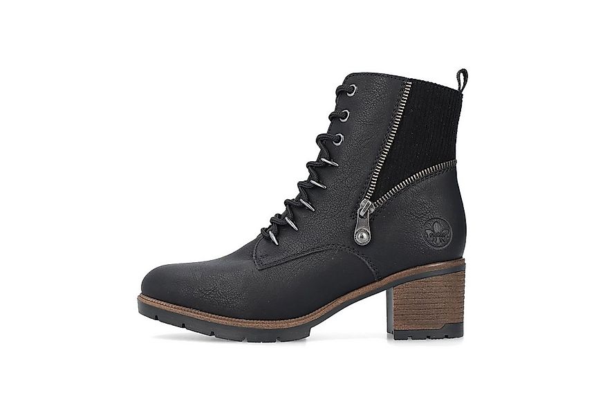 Rieker 77520-00 Stiefel günstig online kaufen