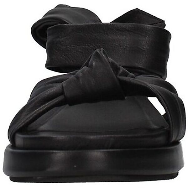 Inuovo  Sandalen 782005 günstig online kaufen