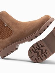 OMBRE Chelsea-Stiefel Chelseaboots günstig online kaufen