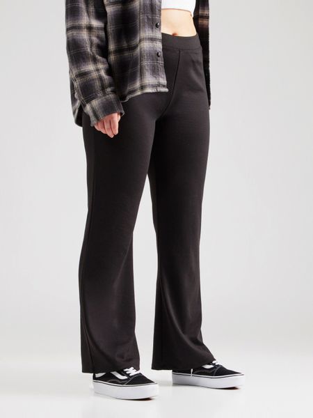 ONLY CARMAKOMA Stoffhose Pever (1-tlg) Plain/ohne günstig online kaufen