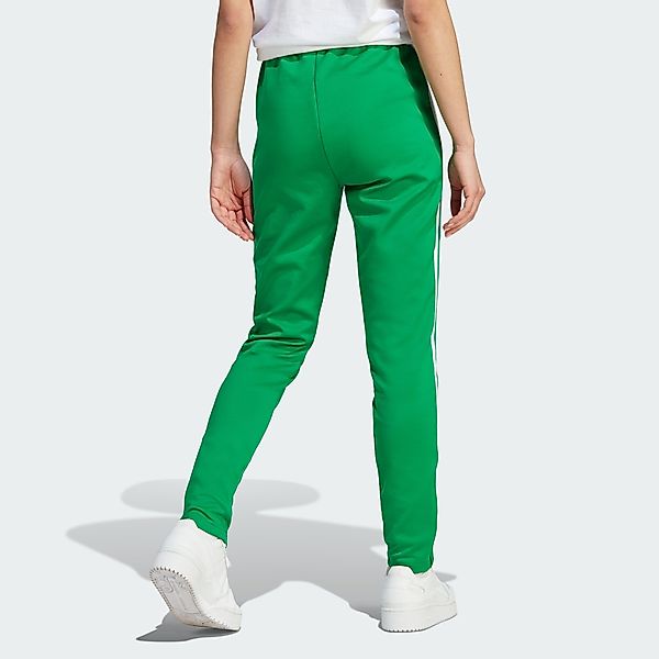 adidas Originals Sporthose ADICOLOR SST TRAININGSHOSE günstig online kaufen
