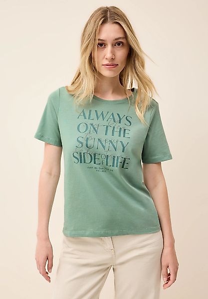 CECIL T-Shirt günstig online kaufen