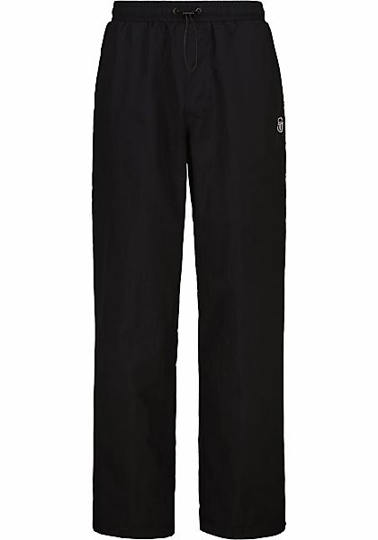 Sergio Tacchini Jogginghose "ISPICA PANTS Herren", Trainingshose Herren, Jo günstig online kaufen