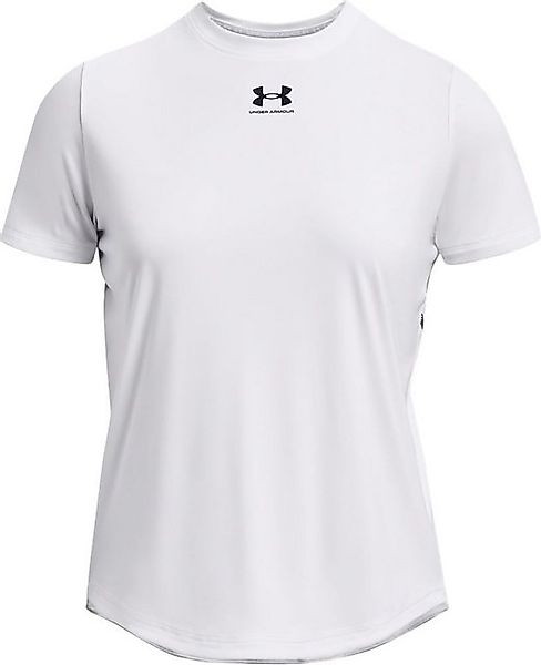 Under Armour® T-Shirt UA WS Pro günstig online kaufen