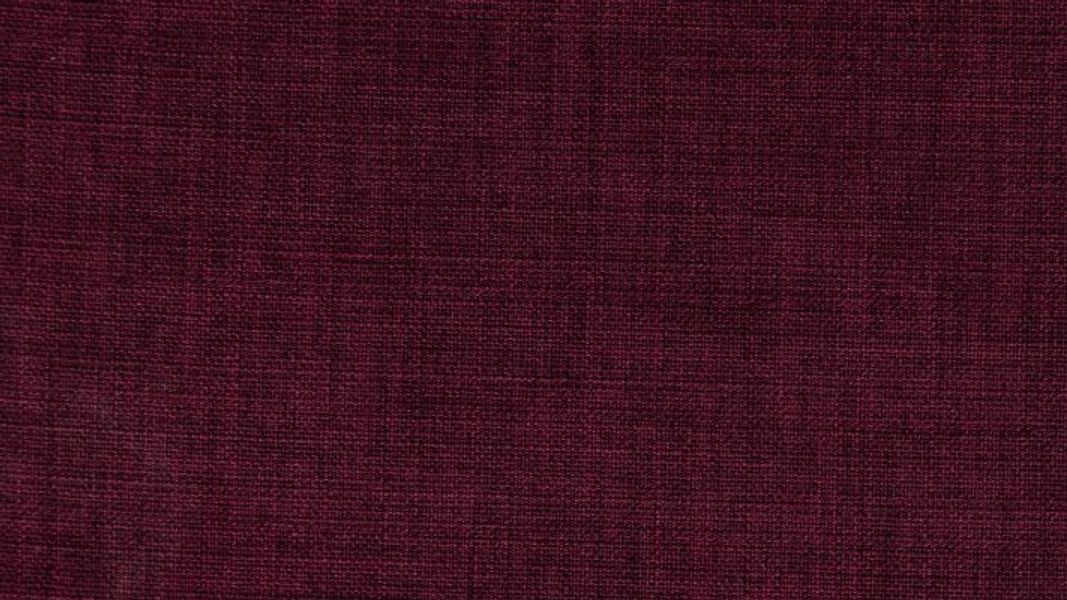 Meisterbetten Boxspringbett Syma (mit Motor, 7-Zonen günstig online kaufen