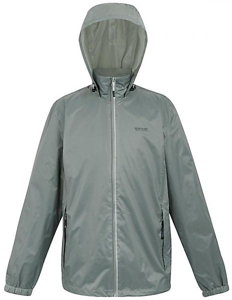 Regatta Outdoorjacke Herren Regenjacke - Lyle günstig online kaufen