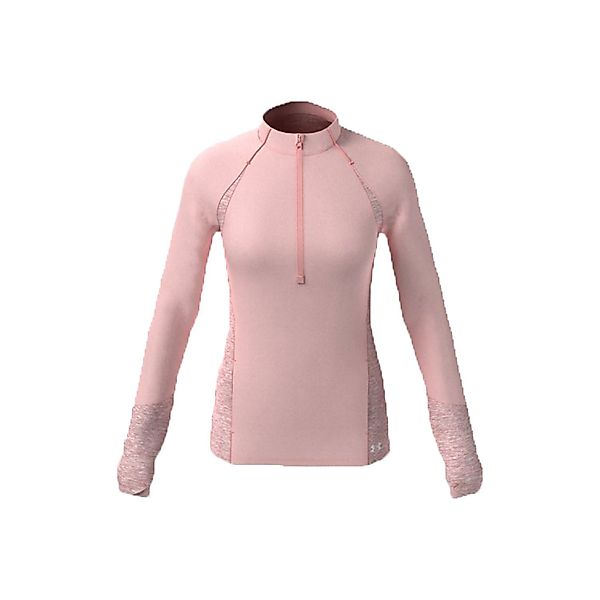 Under Armour® Langarmshirt Under Armour Damen günstig online kaufen