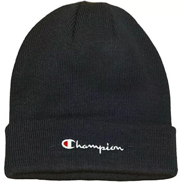 Champion  Hut 802405 günstig online kaufen