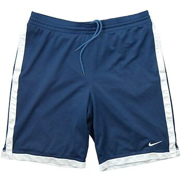 Nike  Shorts 89965 günstig online kaufen