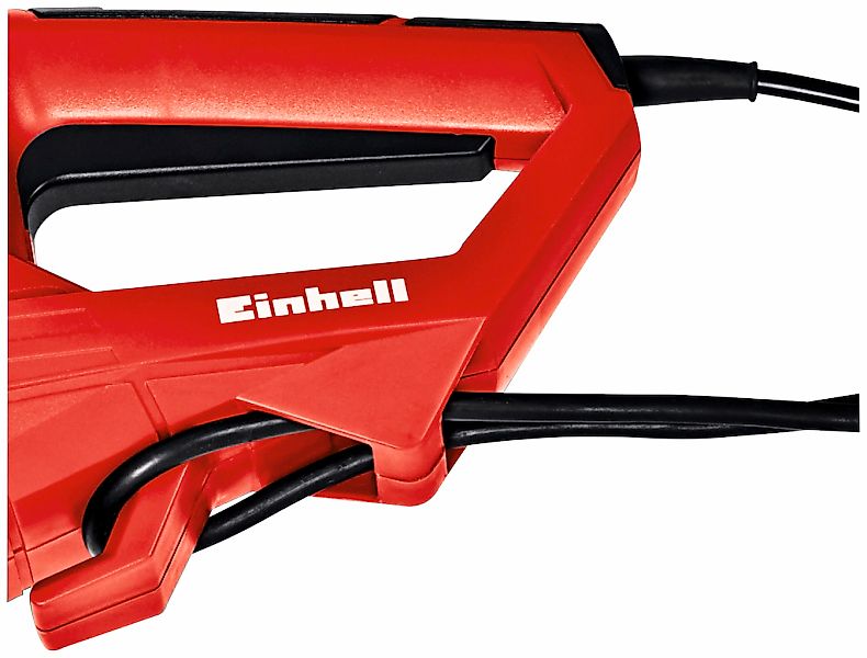 Einhell Elektro-Heckenschere GC-EH 4550, 50 cm günstig online kaufen
