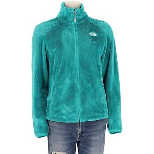 The North Face  Fleecepullover 287169 günstig online kaufen