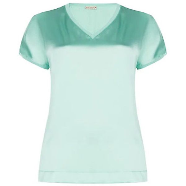 Rinascimento  T-Shirts & Poloshirts CFC0117666003 günstig online kaufen