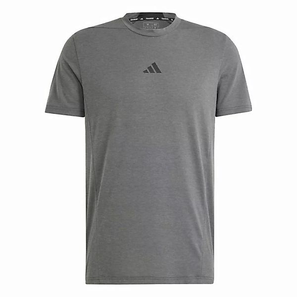 adidas Sportswear T-Shirt D4T TEE DGSOGR günstig online kaufen