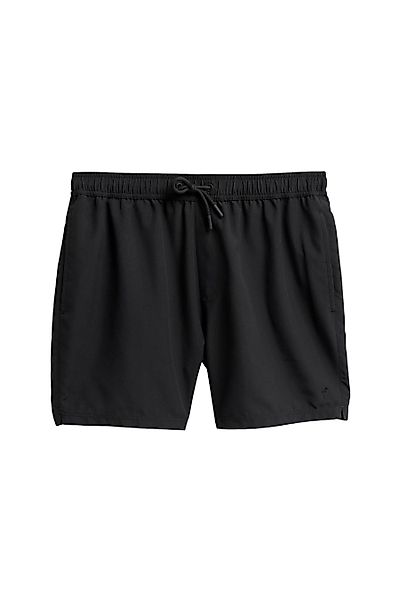 Next Badeshorts Essential No Logo Badeshorts günstig online kaufen