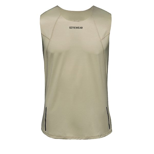 GORE® Wear Laufshirt Gore Wear Contest günstig online kaufen