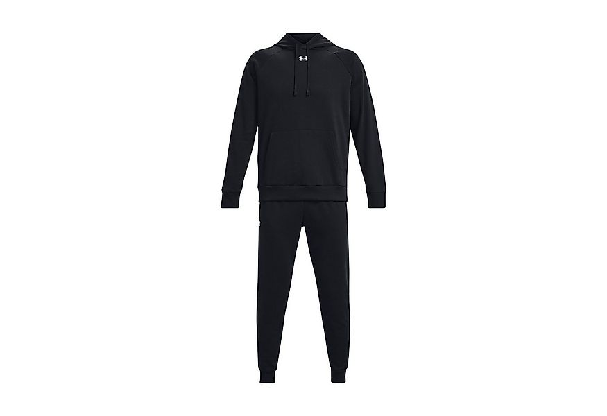 Under Armour® Trainingsanzug Under Armour Herren Trainingsanzug Rival Fleec günstig online kaufen