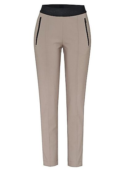 TONI Jogger Pants günstig online kaufen