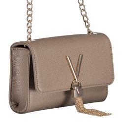 VALENTINO BAGS Umhängetasche "DIVINA" Handtasche Damen Tasche Damen Schulte günstig online kaufen