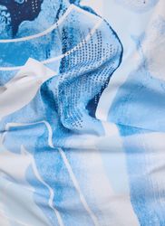 Rabe Print-Shirt "T-Shirt" günstig online kaufen