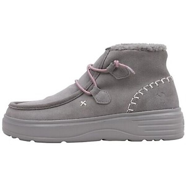 Pitas  Stiefeletten SYDNEY günstig online kaufen