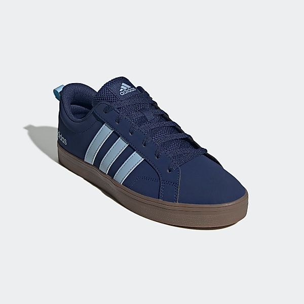 adidas Sportswear VS PACE 2.0 Sneaker günstig online kaufen