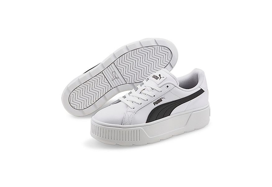 PUMA KARMEN L Sneaker günstig online kaufen