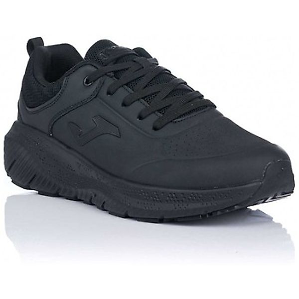 Joma  Fitnessschuhe CATOW2501 günstig online kaufen