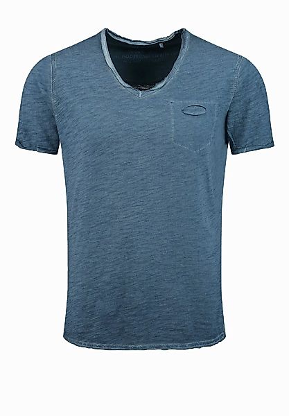 Key Largo T-Shirt MT SODA NEW günstig online kaufen