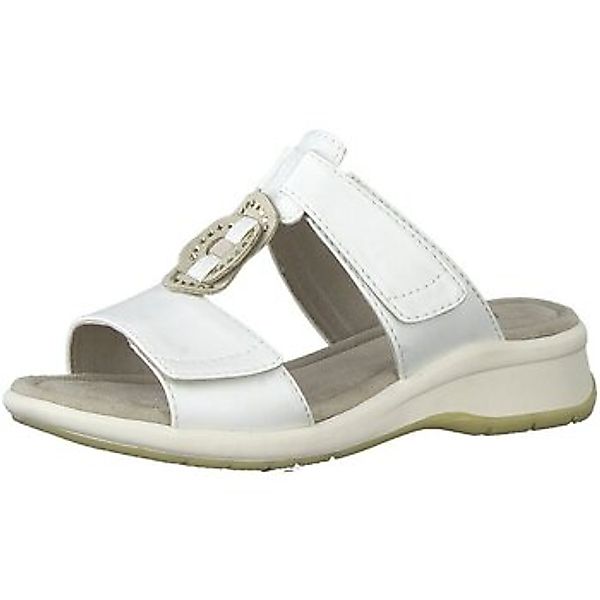 Jana  Clogs Pantoletten 27164 100 günstig online kaufen