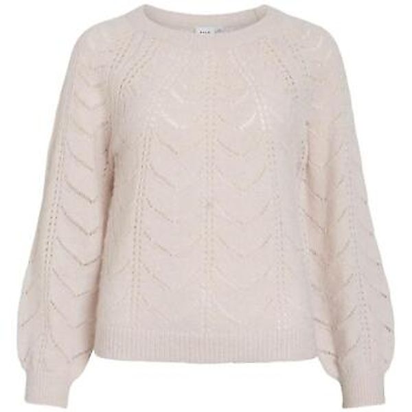 Vila  Pullover - günstig online kaufen