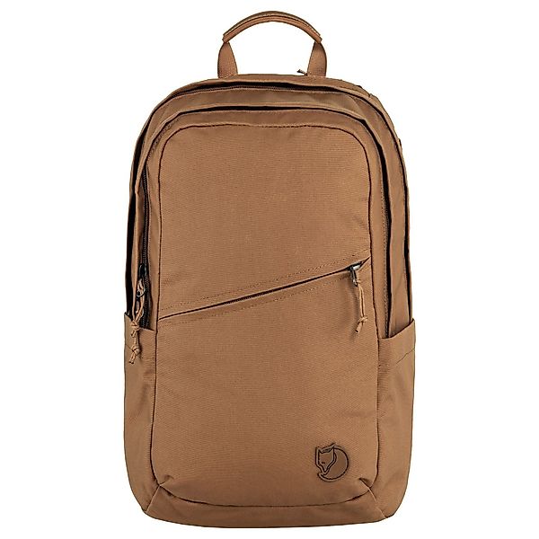 Fjällräven Rucksack Räven 20 - Rucksack günstig online kaufen