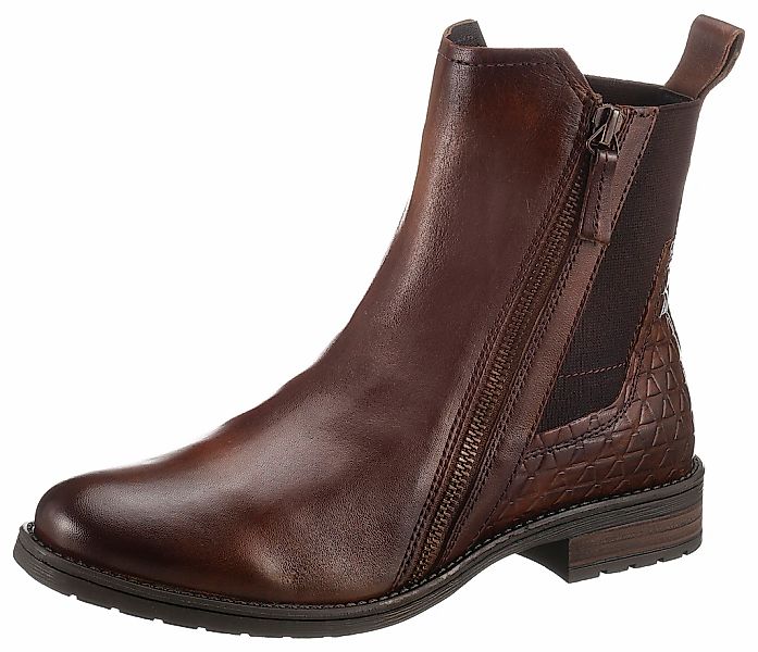 BAGATT Chelseaboots günstig online kaufen