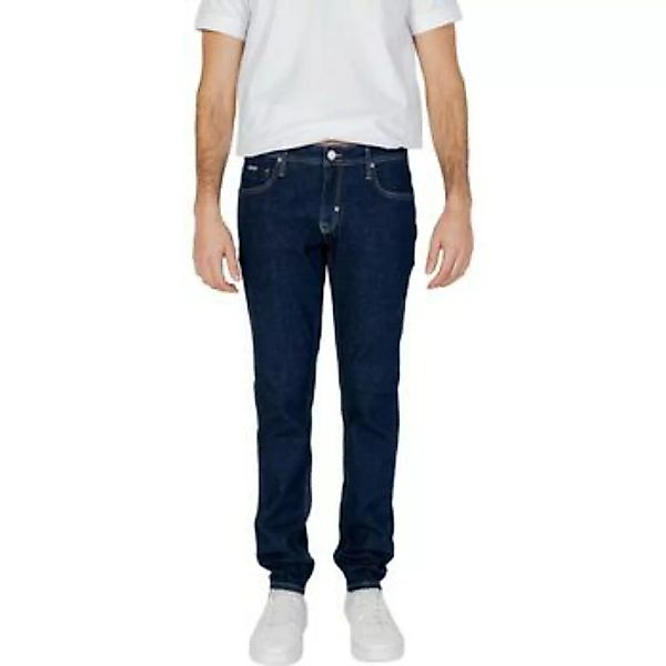 Antony Morato  Jeans MMDT00241-FA750482 günstig online kaufen