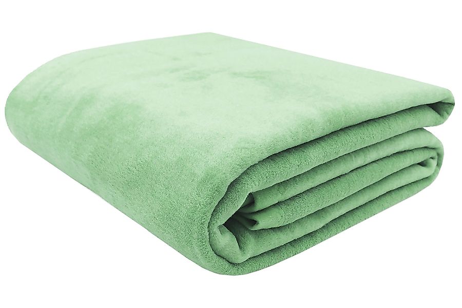 Wohndecke, ZOLLNER, antistatische Ausrüstung, 150 x günstig online kaufen