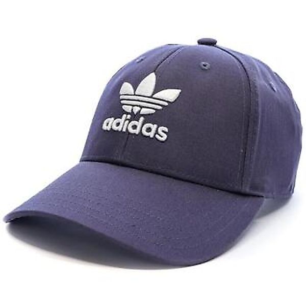 adidas  Schirmmütze HD9698 günstig online kaufen
