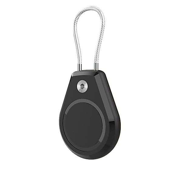 COFI 1453 Schlüsselanhänger Wasserdichte Schutzhülle kompatibel günstig online kaufen