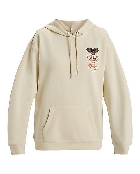 Roxy Hoodie Surf Stoked günstig online kaufen