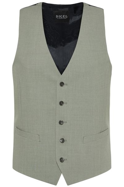 Digel Anzugweste Dan (1-tlg) günstig online kaufen