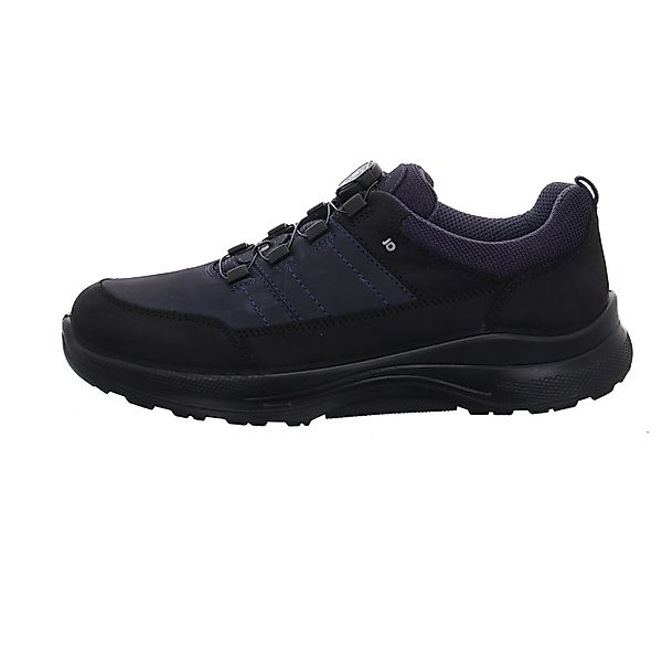 Jomos Sneaker günstig online kaufen