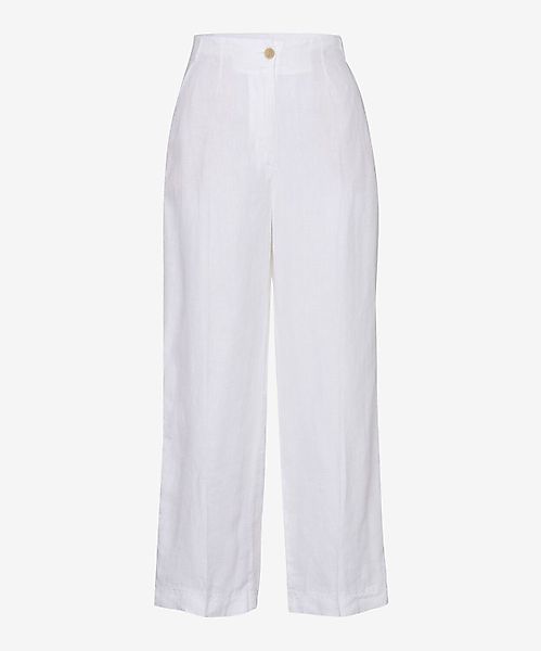 Brax Stoffhose STYLE.MAINE S günstig online kaufen