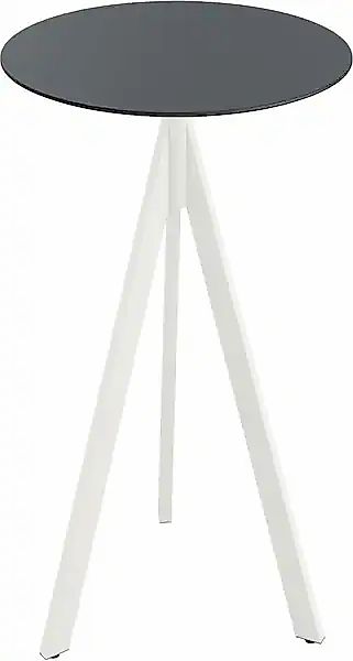 Essentials Klapptisch »Infinity«, (Packung, 1 St.), in verschiedenen Ausfüh günstig online kaufen