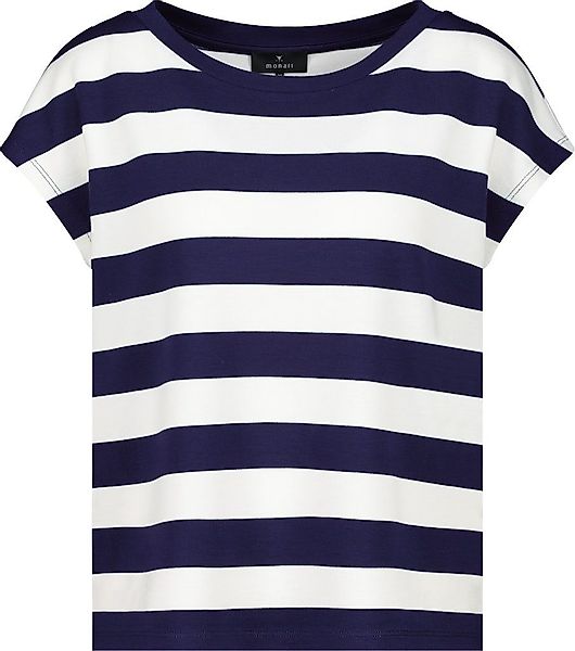 Monari T-Shirt günstig online kaufen