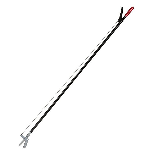 Freund Victoria Gartenschere Teichschere 124 cm günstig online kaufen