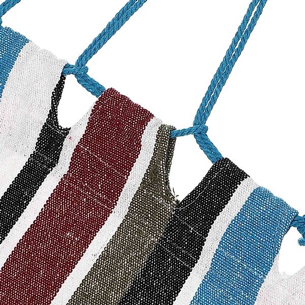 Detex Hängematte, 2 Personen XXL 150cm günstig online kaufen