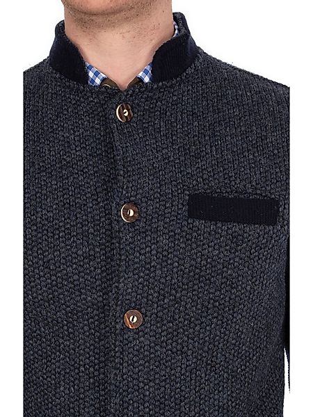 ALP1964 Trachtenjacke 424401 günstig online kaufen