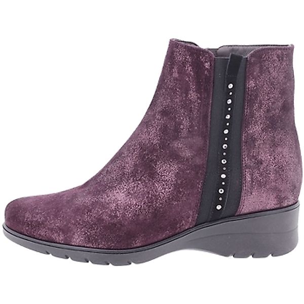 Piesanto  Stiefeletten 205977 günstig online kaufen