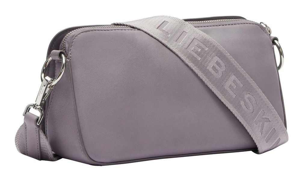 Liebeskind Berlin Umhängetasche Clarice Crossbody Bag, günstig online kaufen